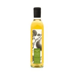 Manicardi Apple Vinegar, 16.9 Oz (500 Ml)