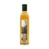Manicardi White Wine Vinegar, 16.9 Oz (500 Ml)