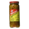 Marconi Hot Muffaletta Mix, 16 Oz