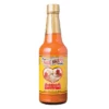 Marie Sharp's Garlic Habanero Sauce, 10 Oz