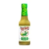 Marie Sharp's Nopal Green Habanero Pepper Sauce ,10 Oz