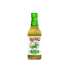 Marie Sharp's Nopal Green Habanero Pepper Sauce, 5 Oz