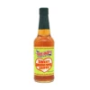 Marie Sharp's Sweet Habanero Pepper Sauce, 10 Oz