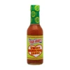 Marie Sharp's Sweet Habanero Pepper Sauce, 5 Oz