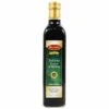 Marinella Balsamic Vinegar Of Modena, 500 Ml