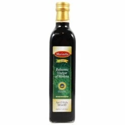 Marinella Balsamic Vinegar Of Modena, 500 Ml