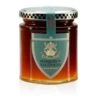 Marques De Valdueza Artisan Heather Honey, 9 Oz