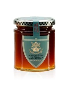 Marques De Valdueza Artisan Heather Honey, 9 Oz