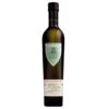 Marques De Valdueza Extra Virgin Olive Oil, 500ml