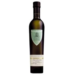 Marques De Valdueza Extra Virgin Olive Oil, 500ml