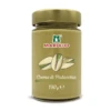 Marullo Pistachio Cream Spread, 6.7 Oz