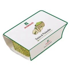 [Best Before: 05/31/24 Marullo Pistachio Flour, 3.52 Oz