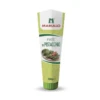 Marullo Pistachio Paste In Tube, 3.52 Oz