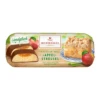 Marzipan Apple Crumble Marzipan Loaf, 2.6 Oz