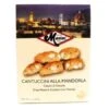 Masini Cantuccini Mandorla With Almonds, 8.8 Oz