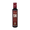 Masserie Di Sant'Eramo Aged Balsamic Vinegar Of Modena, 8.5 Oz