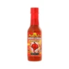Matouk's Trinidad Scorpion Pepper Sauce, 5 Oz.
