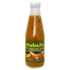 Matouk's West Indian Hot Sauce, 10 Oz