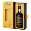 Mazzetti Balsamic Vinegar Of Modena Limited Edition, 8.45 Oz