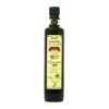 Melchiorri Extra Virgin Olive Oil DOP, 16.9 Oz