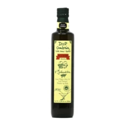 Melchiorri Extra Virgin Olive Oil DOP, 16.9 Oz