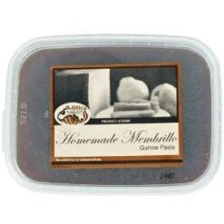 Mitica Membrillo Quince Paste, 10 Oz