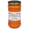 Michael's Of Brooklyn Vodka Sauce, 15 Oz