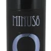 Minus 8 Vinegar Ice Wine, 6.76 Oz (200 Ml)