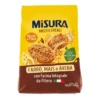 Misura Multigrain Biscuits, 11.64 Oz