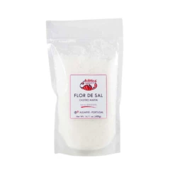 Mitica Flor De Sal Castro Marim, 14.1 Oz