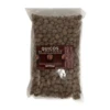 Mitica Quicos De Chocolate, 4.4 Lbs