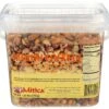 Mitica Spanish Cocktail Snack Mix, 1.65 Lbs