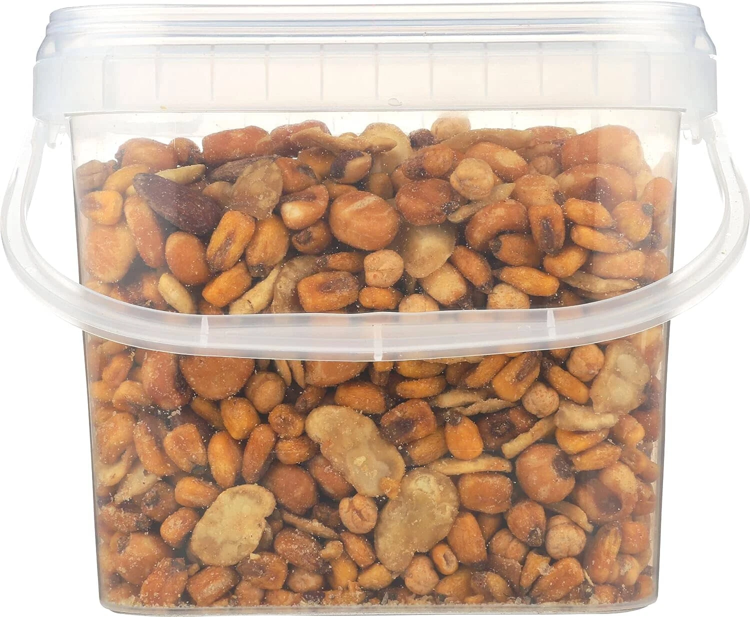 Mitica Spanish Cocktail Snack Mix, 1.65 Lbs - Image 2