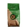 Mitica Taralli Cacio E Pepe, 8.8 Oz