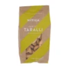 Mitica Taralli Fennel, 8.8 Oz