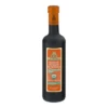 Modenaceti Organic Balsamic Vinegar Of Modena, 16.9 Oz