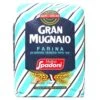 Molino Spadoni Gran Mugnaio "00" Flour - 2.2 Lbs