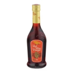 Monari Federzoni Red Wine Vinegar, 16.9 Oz