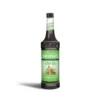 Monin Chai Tea Concentrate Syrup, 25.4 Oz | 750 Ml
