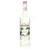 Monin Premium Gourmet Coconut Syrup, 25.4 Oz | 750mL