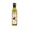 Monini Organic Porcini Mushroom Flavored Extra Virgin Olive Oil, 8.45 Oz