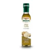 Monini Organic White Truffle Flavored Extra Virgin Olive Oil, 8.45 Oz