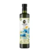[Best Before: 05/27/24] Moroccan Olive Grove The Blue Olive Oil Bright & Fruity, 16.9 Oz
