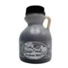 Muddy Pond Sorghum Syrup, 12 Oz