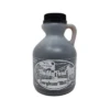 Muddy Pond Sorghum Syrup, 24 Oz