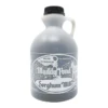 Muddy Pond Sorghum Syrup, 48 Oz