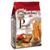 Mulino Bianco Pangri Rustic Breadsticks, 10.5 Oz