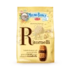 Mulino Bianco Ritornelli Cookies, 24.7 Oz | 700g