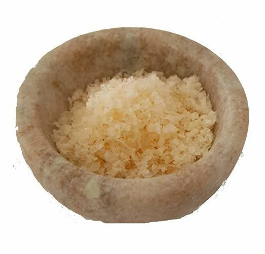 Murray River Pink Salt Flakes Chefs Box - 8.75 Oz - Image 3