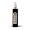 Mussini Black Condiment Spray Dressing Aged 4 Years - 250ml